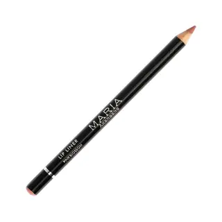 Produktfoto för MARIA ÅKERBERG Lip Liner Pink Blossom