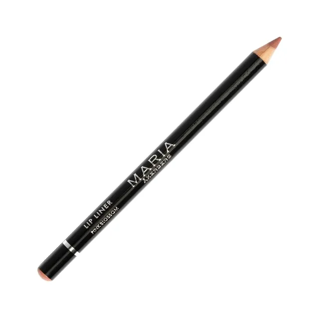 Alternativ bild 0 för MARIA ÅKERBERG Lip Liner Pink Blossom