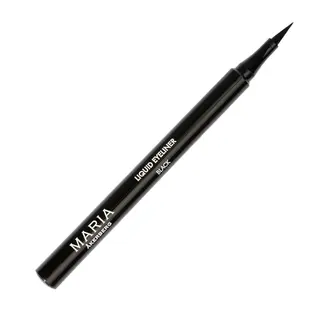 Produktfoto för MARIA ÅKERBERG Liquid Eyeliner