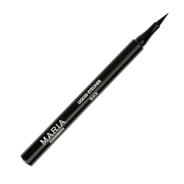 Alternativ bild 0 för MARIA ÅKERBERG Liquid Eyeliner