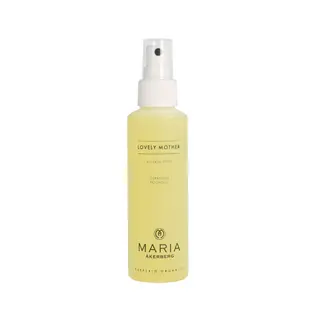 Produktfoto för Maria Åkerberg Lovely Mother Body Oil 125 ml