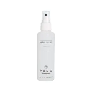 Produktfoto för Maria Åkerberg Magnesium Oil 125 ml