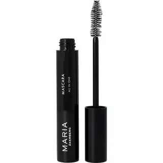 Produktfoto för Maria Åkerberg Mascara All In One 10 ml