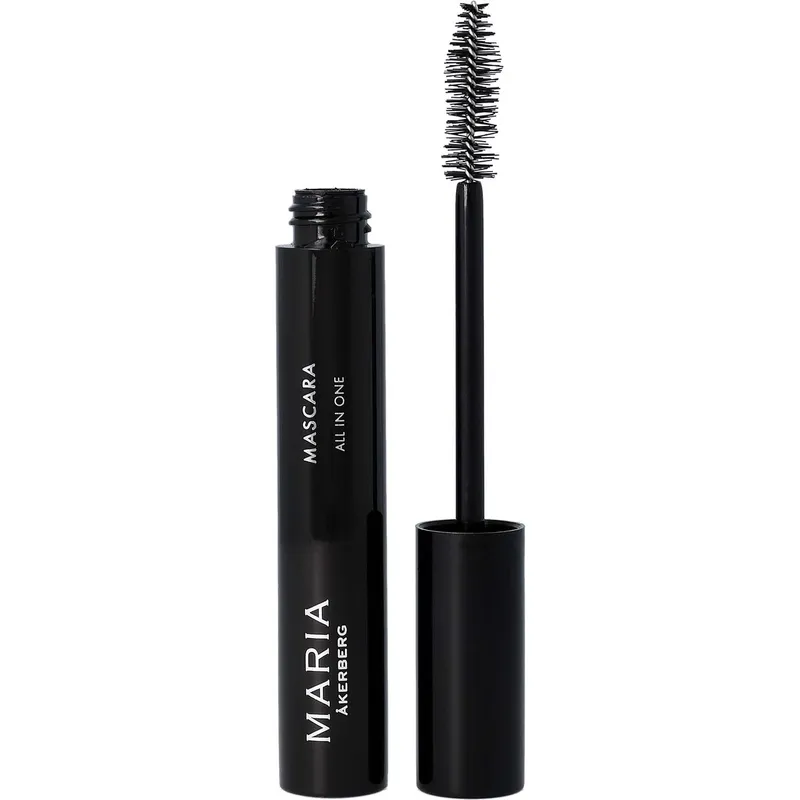 Bild 1 för Maria Åkerberg Mascara All In One 10 ml