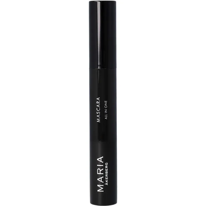 Bild 2 för Maria Åkerberg Mascara All In One 10 ml