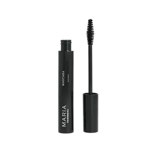 Produktfoto för Maria Åkerberg - Mascara Natural på Skincity.com
