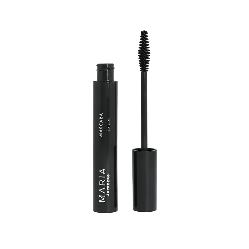 Bild 1 för Maria Åkerberg - Mascara Natural på Skincity.com