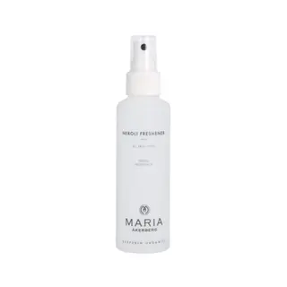 Produktfoto för Maria Åkerberg Neroli Freshener 125 ml