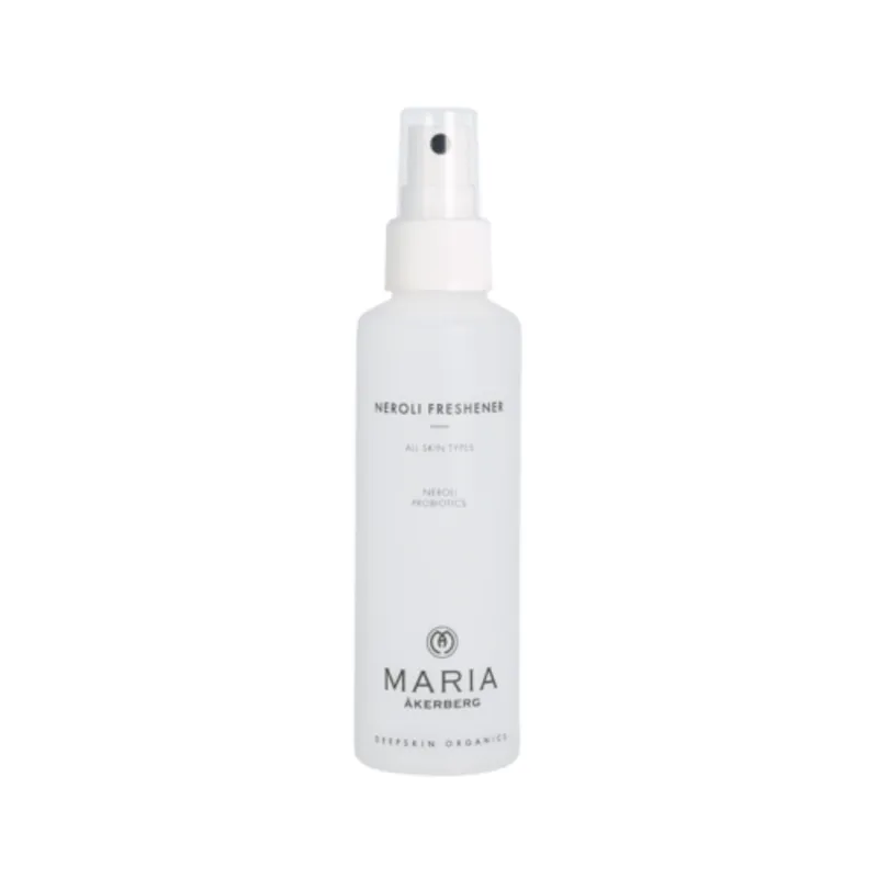 Bild 1 för Maria Åkerberg Neroli Freshener 125 ml