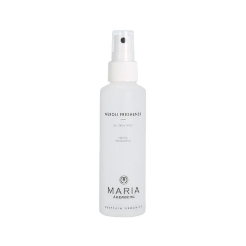 Bild 2 för Maria Åkerberg Neroli Freshener 125 ml