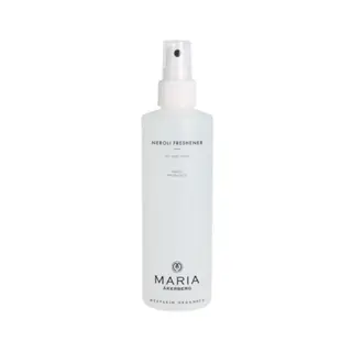 Produktfoto för Maria Åkerberg Neroli Freshener 250 ml