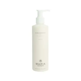 Produktfoto för Maria Åkerberg Olive Cleansing 250 ml