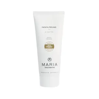 Produktfoto för Maria Åkerberg Papaya Peeling 100 ml