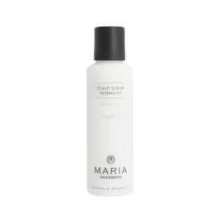 Produktfoto för Maria Åkerberg Scalp Scrub Intensive 125 ml