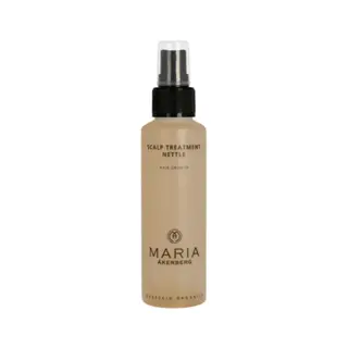 Produktfoto för Maria Åkerberg Scalp Treatment Nettle 125 ml