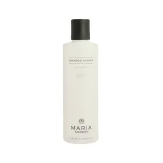 Produktfoto för Maria Åkerberg Schampo Mentha 250 ml