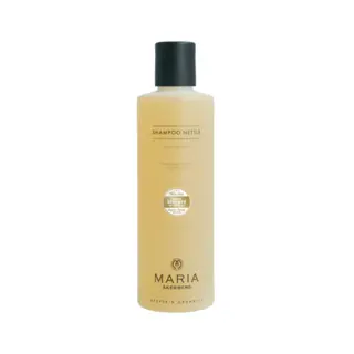 Produktfoto för Maria Åkerberg Schampo Nettle 250 ml