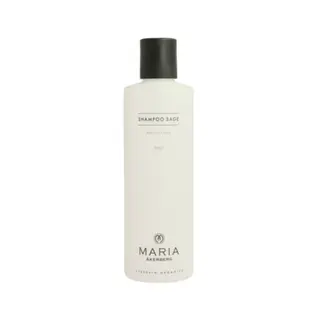 Produktfoto för Maria Åkerberg Schampo Sage 250 ml