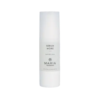 Produktfoto för Maria Åkerberg Serum More 30 ml