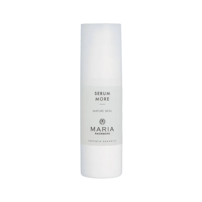 Bild 1 för Maria Åkerberg Serum More 30 ml