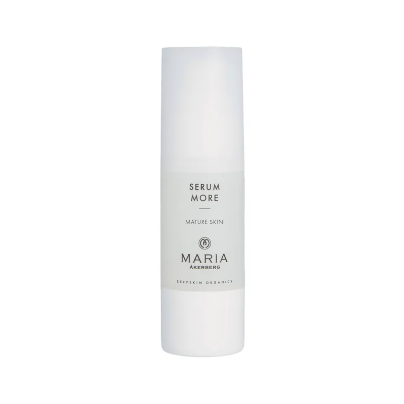 Bild 2 för Maria Åkerberg Serum More 30 ml