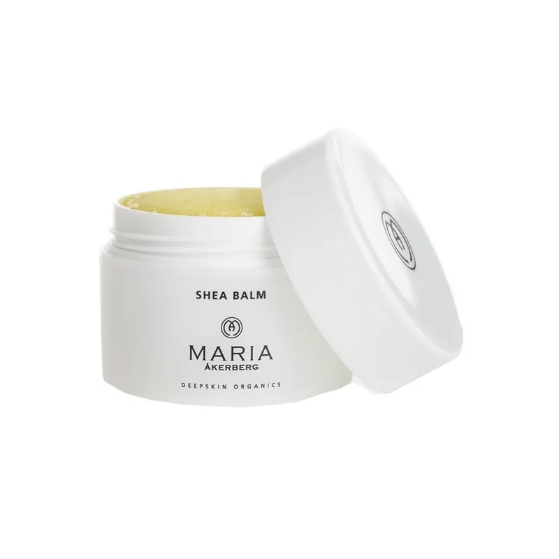 Bild 2 för Maria Åkerberg Shea Balm 10 ml
