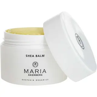 Produktfoto för Maria Åkerberg Shea Balm 100 ml