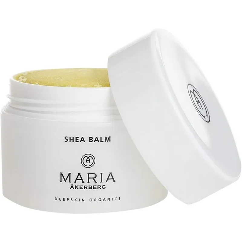 Bild 2 för Maria Åkerberg Shea Balm 100 ml