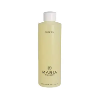 Produktfoto för Maria Åkerberg Shea Oil 250 ml