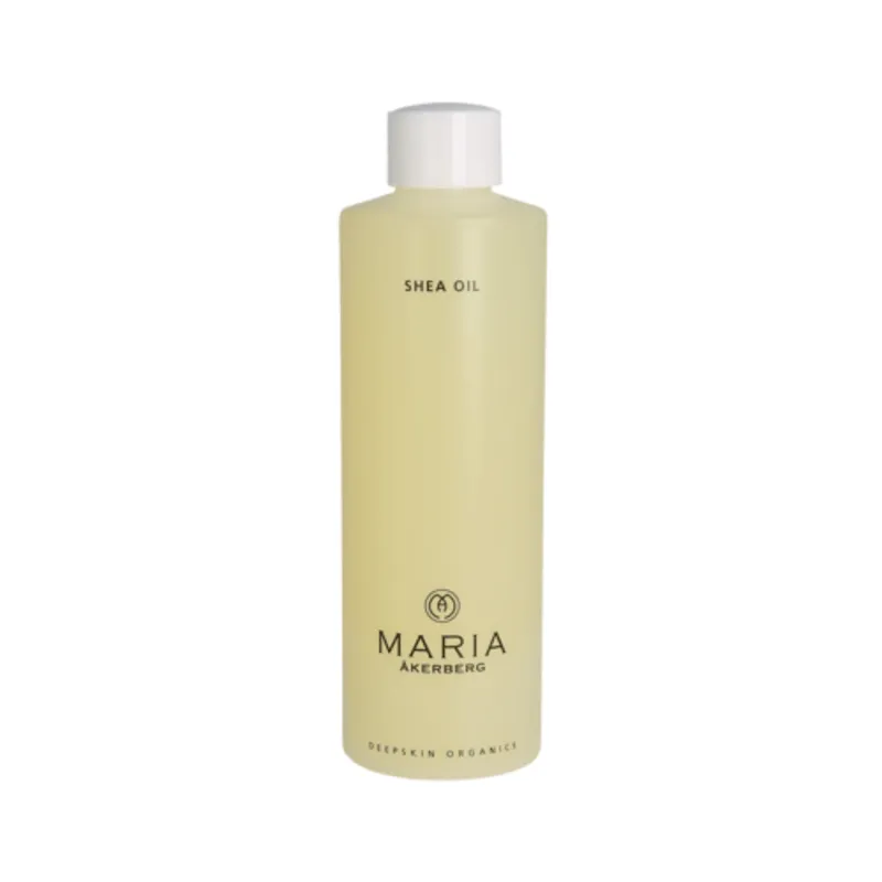 Bild 1 för Maria Åkerberg Shea Oil 250 ml