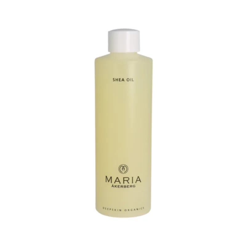 Bild 2 för Maria Åkerberg Shea Oil 250 ml