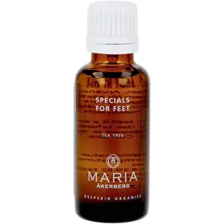 Produktfoto för Maria Åkerberg - Specials For Feet 30 ml på Skincity.com