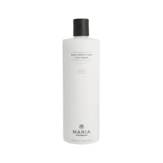 Produktfoto för Maria Åkerberg Sweet Breeze Hair Conditioner 500 ml