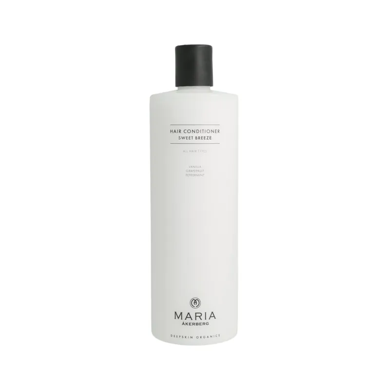 Bild 1 för Maria Åkerberg Sweet Breeze Hair Conditioner 500 ml