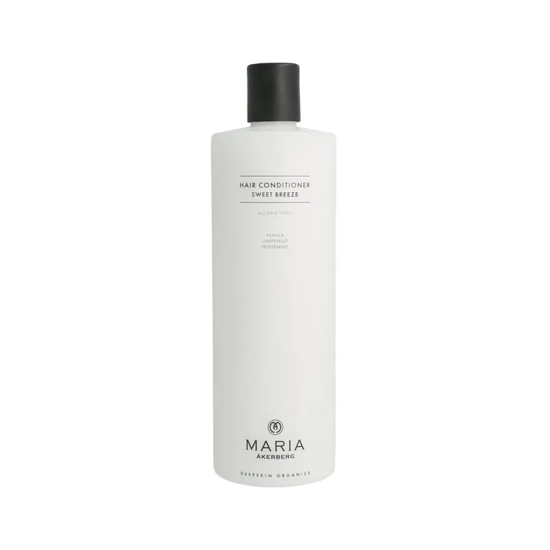 Bild 2 för Maria Åkerberg Sweet Breeze Hair Conditioner 500 ml