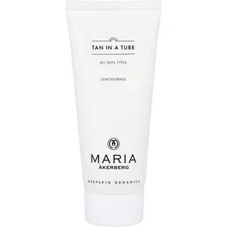Produktfoto för Maria Åkerberg - Tan In A Tube 100 ml på Skincity.com