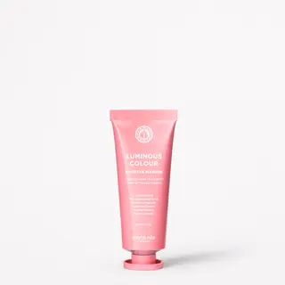 Produktfoto för Maria Nila Booster Masque Luminous Colour