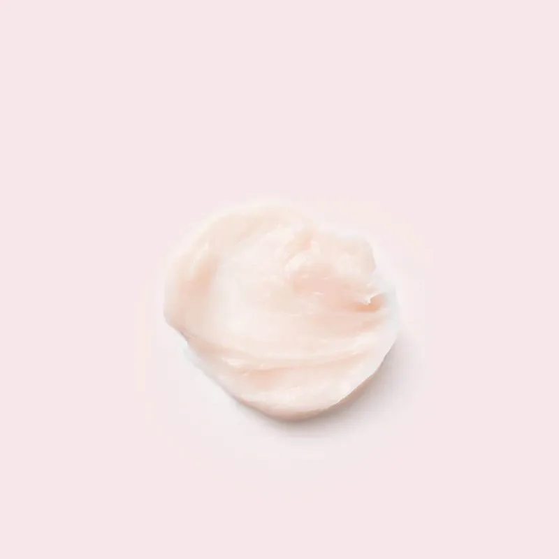 Bild 2 för Maria Nila Booster Masque Luminous Colour