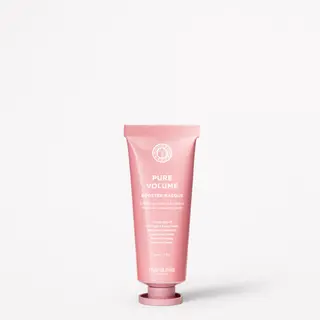 Produktfoto för Maria Nila Booster Masque Pure Volume
