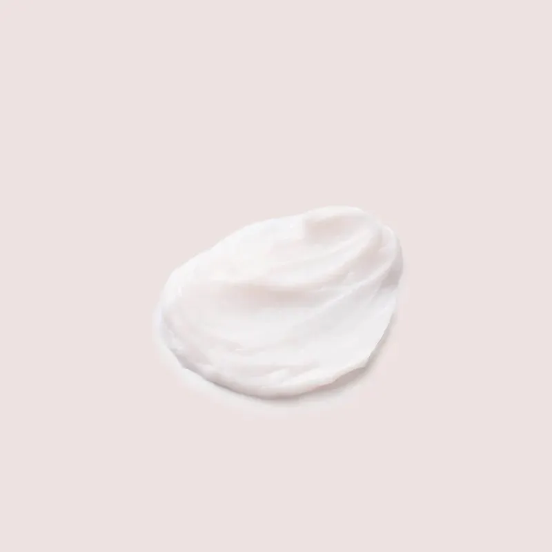 Bild 2 för Maria Nila Booster Masque Pure Volume