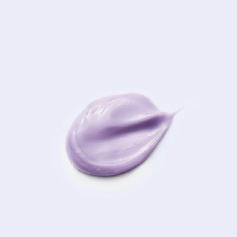 Bild 2 för Maria Nila Booster Masque Sheer Silver