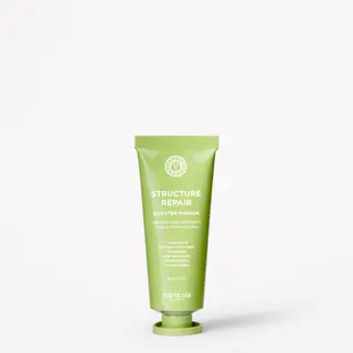 Produktfoto för Maria Nila Booster Masque Structure Repair