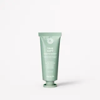 Produktfoto för Maria Nila Booster Masque True Soft