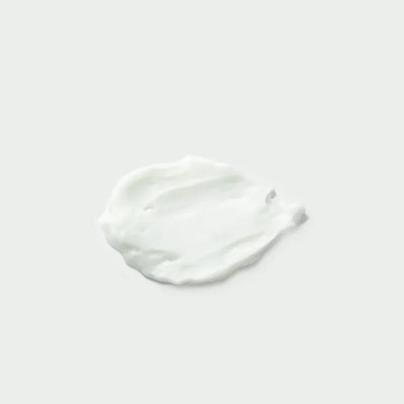 Bild 2 för Maria Nila Booster Masque True Soft