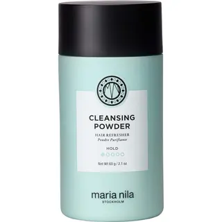 Produktfoto för Maria Nila Cleansing Powder 60 g