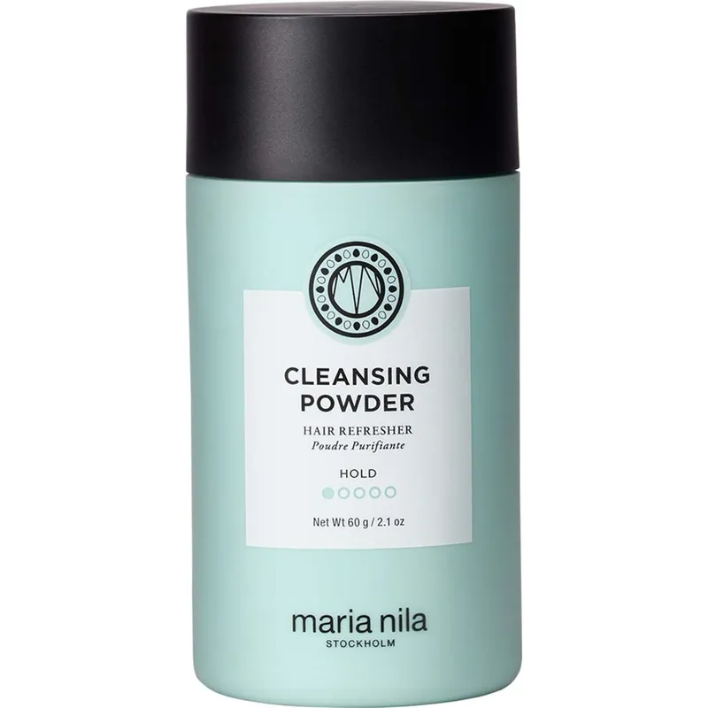 Bild 1 för Maria Nila Cleansing Powder 60 g