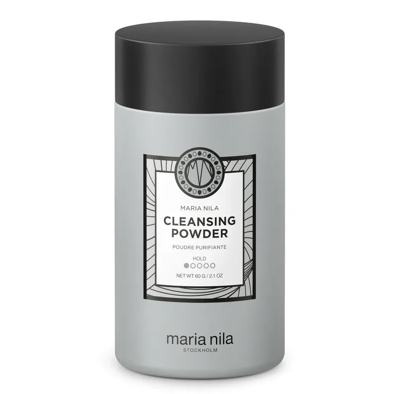 Bild 2 för Maria Nila Cleansing Powder 60 g