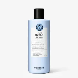 Produktfoto för Maria Nila Coils & Curls Co-Wash 350 ml