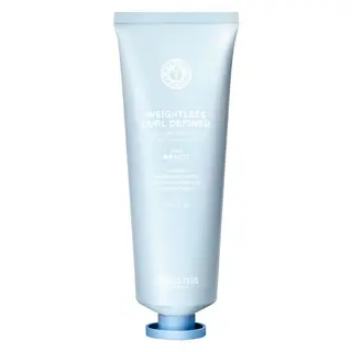 Produktfoto för Maria Nila Coils & Curls Weightless Curl Definer