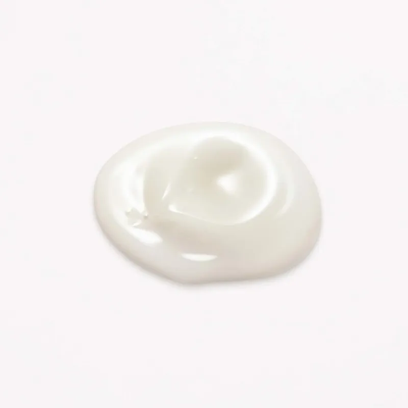 Bild 2 för Maria Nila Coils & Curls Weightless Curl Definer